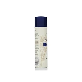 AVEENO Therapeutic Shave Gel 7 oz (Pack of 2)