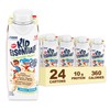 BOOST KID ESSENTIALS 1.5 Balanced Nutritional Drink for Children, Vanilla Vortex, 24 Count
