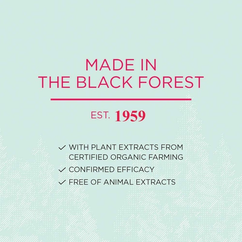 Annemarie Börlind LL Regeneration Women's Cleansing Milk 150 ml