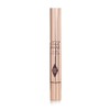 Charlotte Tilbury Magic Away Liquid Concealer (02)
