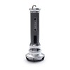 BAREBONES Vintage Flashlight, LED, Slate Gray