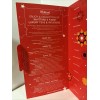 Whittard of Chelsea Luxury Tea Collection Gift Set INCLUDES 48