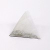 Green Tea Bag, 0.07 oz (2 g), 100 Packets, Deep