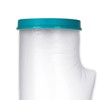 Cast Cover for Shower Bath, Waterproof Adult Cast Protector Keep