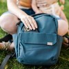 RED ROVR - Mini Roo Backpack (Navy)