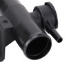 Radiator Coolant Filler Fill Neck 1350A043 Radiator Coolant Filler Neck