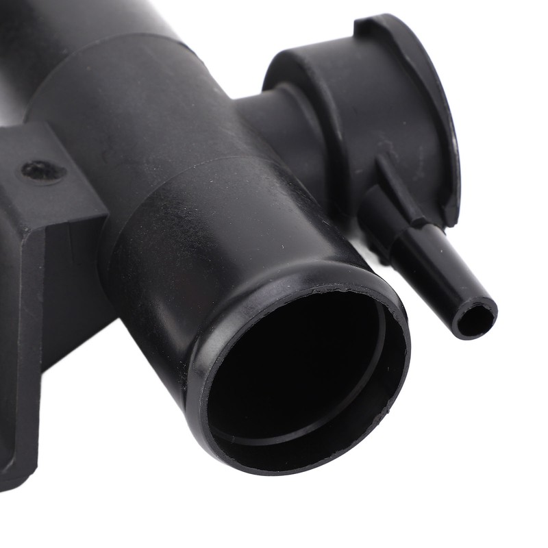 Radiator Coolant Filler Fill Neck 1350A043 Radiator Coolant Filler Neck
