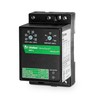 SymCom MotorSaver 3-Phase Voltage Monitor, Model 460-L, 190-480V, Fixed Unbalance