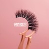 J.Lash Pestañas Postizas Efecto Mariposa J Lash
