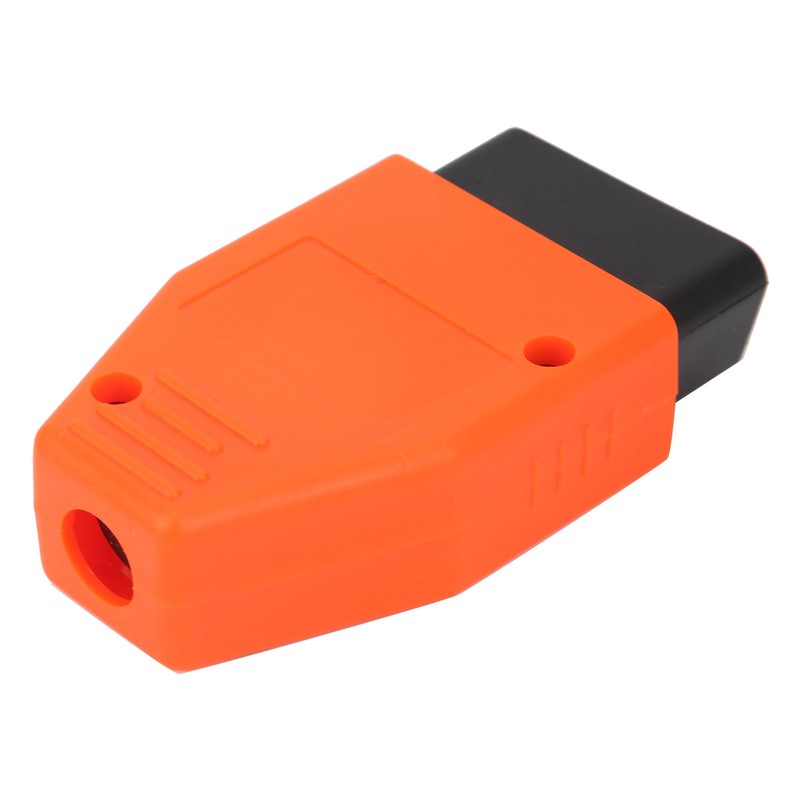 Smart Key Maker Programmer OBD Auto Keys Matching Device Security