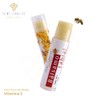 TRINY TERRAZAS | Balsamo labios | Labios secos, agrietados |