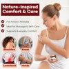 Arnica Capsicum Cream produced by Four Elements