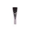 Stubby Miracle Mask Brush