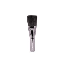 Stubby Miracle Mask Brush