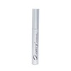 Davocy Eyelash Glue, Strong Hold, Clear, Latex-Free, Waterproof Lash Adhesive.