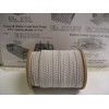 E-Z Catch Bungee Shock Cord 1/8" on 100 Foot Spool