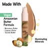 Physicians Formula, Corrector para el rostro de larga duración, Butter
