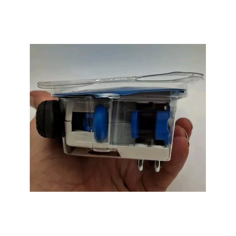 Hart Multi-Function 4-In-1 Staple Gun Heavy Duty, Ideal for Home