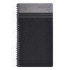 NU Notebooks - Craze Cloud Range - Things to Do
