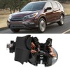 04312-PSA 305 Starter Brush Repair Kit for Honda Accord CR-V
