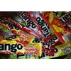 Tango Popping Candy x 30 packs