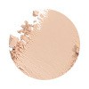 hince Single Eyeshadow - [SINGLE] 01 Linen