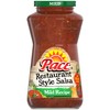 Pace Restaurant Style Mild Salsa, 16 oz Jar