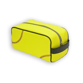 Zumer Sport Men's Toiletry Bag