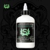 UMIKAkitchen Tattoo Transfer Cream Stencil Transfer Gel Professional Tattoo Stuff