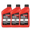 Genuine OEM Automatic Transmission Fluid Kit Mercon ULV - 3