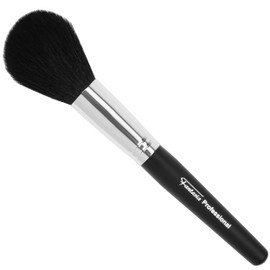 Fantasia 18040 Powder Brush Natural Hair Length 20 cm