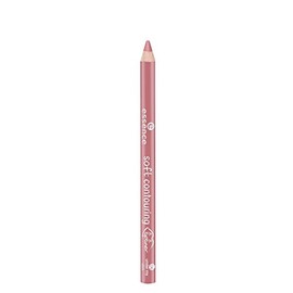 Essence – Lip Liner – Soft Contouring Lip Liner – Under My Skin