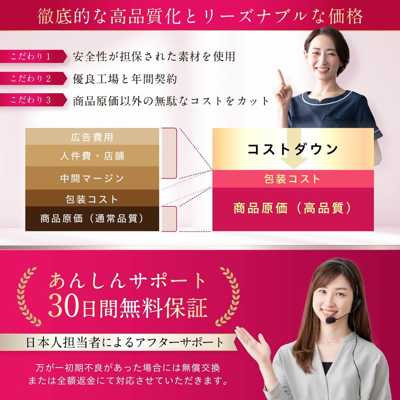[Top Model Supervised by Professionals] Foot Massage, Foot Massage, Foot