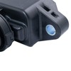 TRQ Ignition Coil Compatible with 2012-2023 Mazda 3 2014-2020 6