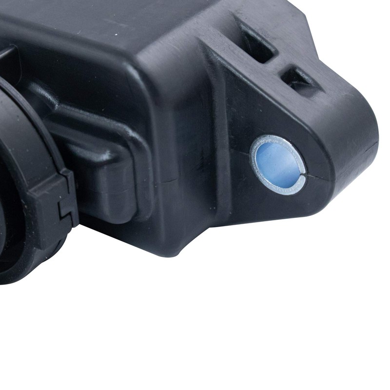 TRQ Ignition Coil Compatible with 2012-2023 Mazda 3 2014-2020 6