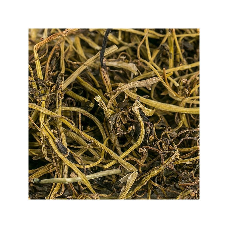 국산 말린 쇠비름(마치현) 300g 쇠비듬 차 건조 건 한방 국내산