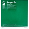 The Rapo I won’t take Therapo S Ampoule 50ml! /