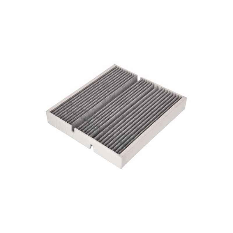 febi bilstein 107833 Cabin Air Filter
