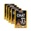 Vinacafe Chat 3-In-1 Instant Coffee 10 Sachets x 29g (