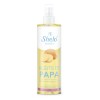 Aceite De Papa Shelo Nabel Desmanchador Facial Antiarrugas