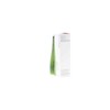 Shu Uemura Silk Bloom Restorative Shampoo 300ML
