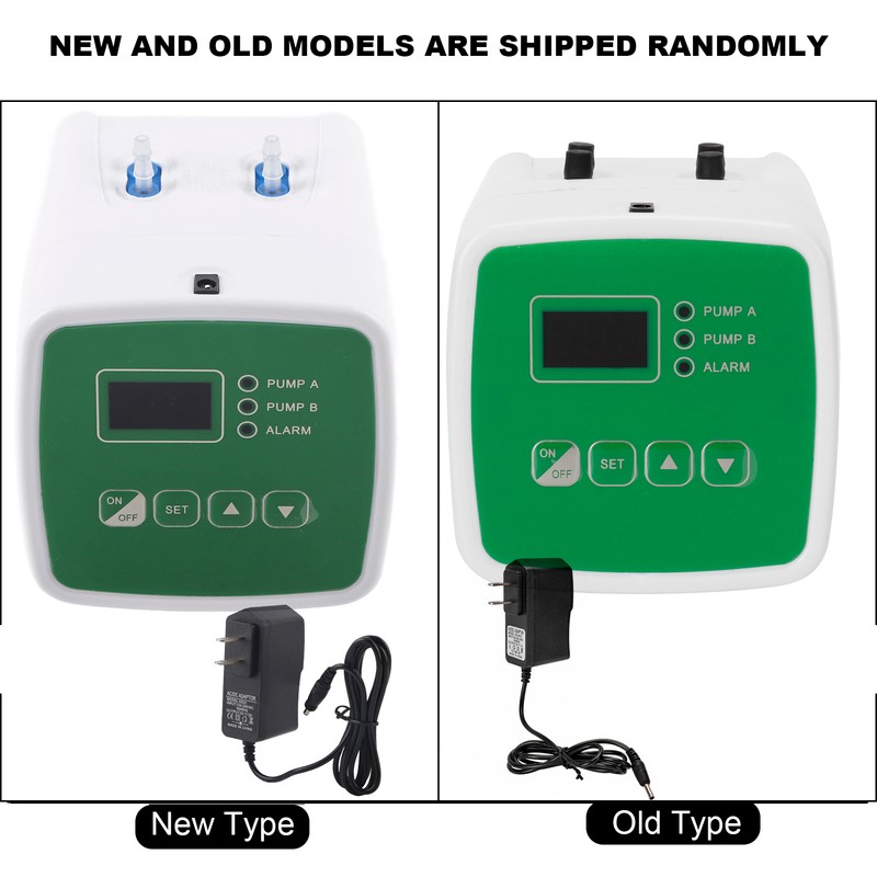 Automatic Watering System USB Intelligent Garden Irrigation Watering Timer 100‑240V