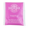 Edinburgh Tea & Coffee Company Scottish Thistle Infused Black Tea,