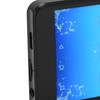 MP4 Player Recorder Multifunction IPS HD Screen HiFi Lossless Sound