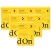 Switch On En On Enzyme 3g x 180 packets Carbohydrate