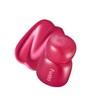 fwee [20 Colors] Pink Obsession Stay Fit Tint (M10 Heart