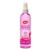 Jaloma tónico agua de rosas 130 ml, antioxidante e hidratante universal