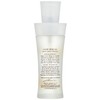 Oscar Blandi Jasmine Oil Hair Serum 50 ml