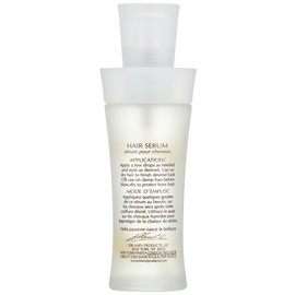 Oscar Blandi Jasmine Oil Hair Serum 50 ml