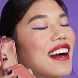 3INA MAKEUP - The 24H Foundation 633 - Mittlenude Foundation with Undertone Neutral - Foundation Skin Tone Matching - 24H Durable Formula Waterproof Foundation - Vegan - Cruelty Free